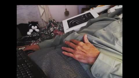 Snapshot of ferra_testarossa chatting on 12-21-25, 02:51 ferra_testarossa online show from 12-21-25, 02:51