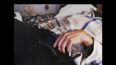 Snapshot of ferra_testarossa chatting on 12-23-25, 02:31 ferra_testarossa online show from 12-23-25, 02:31