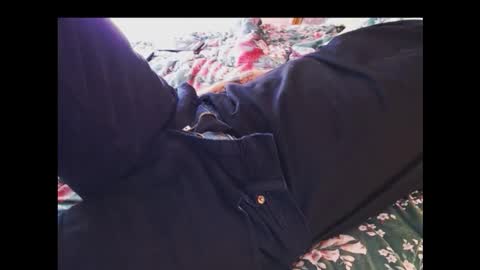 Snapshot of ferra_testarossa chatting on 01-06-26, 04:43 ferra_testarossa online show from 01-06-26, 04:43