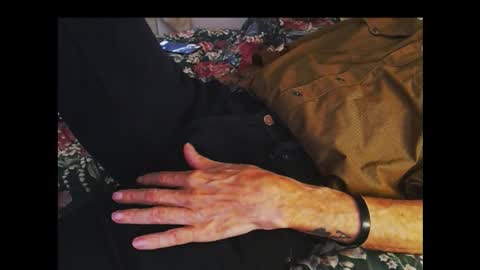 Snapshot of ferra_testarossa chatting on 01-08-26, 02:47 ferra_testarossa online show from 01-08-26, 02:47