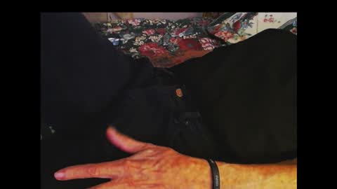 Snapshot of ferra_testarossa chatting on 01-09-26, 02:36 ferra_testarossa online show from 01-09-26, 02:36