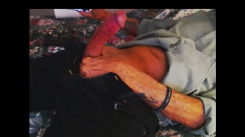 Snapshot of ferra_testarossa chatting on 01-10-26, 02:46 ferra_testarossa online show from 01-10-26, 02:46