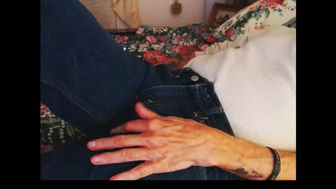 Snapshot of ferra_testarossa chatting on 01-11-26, 02:49 ferra_testarossa online show from 01-11-26, 02:49