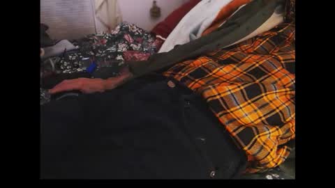 Snapshot of ferra_testarossa chatting on 02-01-26, 02:54 ferra_testarossa online show from 02-01-26, 02:54