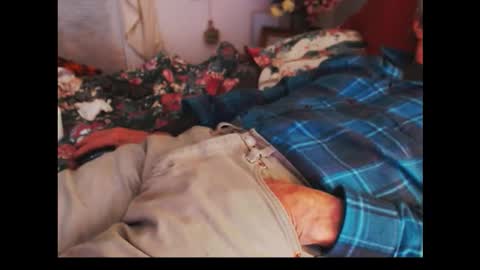 Snapshot of ferra_testarossa chatting on 02-07-26, 02:37 ferra_testarossa online show from 02-07-26, 02:37