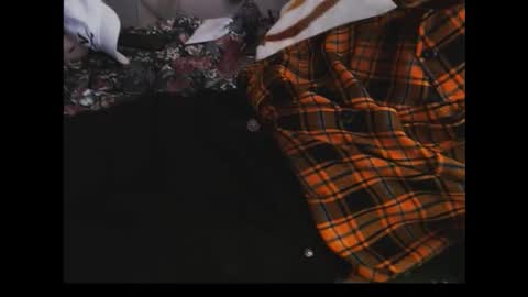 Snapshot of ferra_testarossa chatting on 02-09-26, 02:48 ferra_testarossa online show from 02-09-26, 02:48