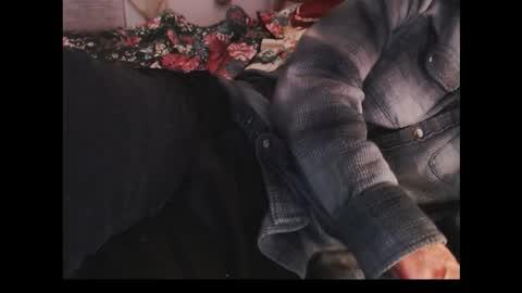 Snapshot of ferra_testarossa chatting on 02-11-26, 02:49 ferra_testarossa online show from 02-11-26, 02:49