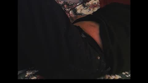 Snapshot of ferra_testarossa chatting on 02-13-26, 04:52 ferra_testarossa online show from 02-13-26, 04:52