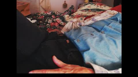 Snapshot of ferra_testarossa chatting on 02-15-26, 02:52 ferra_testarossa online show from 02-15-26, 02:52