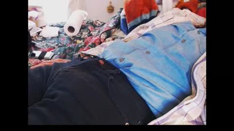 Snapshot of ferra_testarossa chatting on 02-15-26, 07:54 ferra_testarossa online show from 02-15-26, 07:54