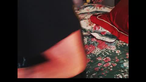 Snapshot of ferra_testarossa chatting on 02-23-26, 02:09 ferra_testarossa online show from 02-23-26, 02:09