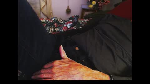 Snapshot of ferra_testarossa chatting on 02-28-26, 03:29 ferra_testarossa online show from 02-28-26, 03:29