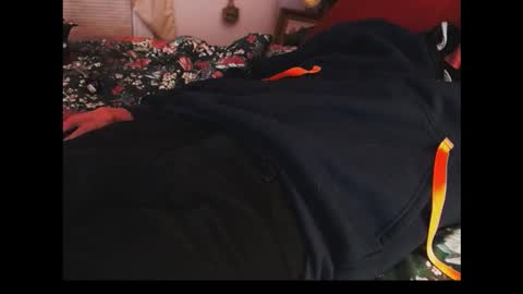 Snapshot of ferra_testarossa chatting on 03-01-26, 02:13 ferra_testarossa online show from 03-01-26, 02:13