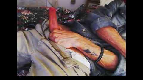 Snapshot of ferra_testarossa chatting on 03-05-26, 02:07 ferra_testarossa online show from 03-05-26, 02:07