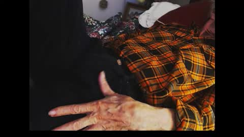 Snapshot of ferra_testarossa chatting on 03-06-26, 02:41 ferra_testarossa online show from 03-06-26, 02:41