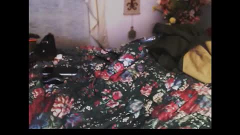 Snapshot of ferra_testarossa chatting on 03-13-26, 01:45 ferra_testarossa online show from 03-13-26, 01:45