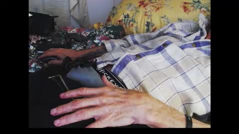 Snapshot of ferra_testarossa chatting on 03-20-26, 02:05 ferra_testarossa online show from 03-20-26, 02:05