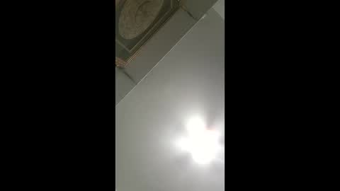 Snapshot of ferrarifox chatting on 02-11-26, 12:21 Ferrari Fox online show from 02-11-26, 12:21