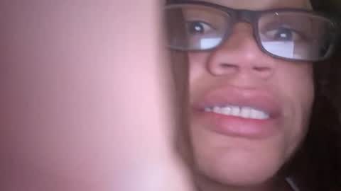 Snapshot of ferrarifox chatting on 03-16-26, 03:56 Ferrari Fox online show from 03-16-26, 03:56