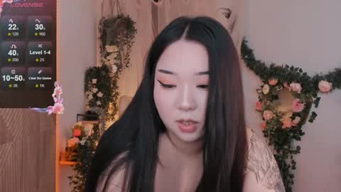 Snapshot of ferry_tail chatting on 01-10-25, 05:24 ferry_tail online show from 01-10-25, 05:24