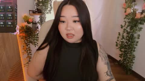 Snapshot of ferry_tail chatting on 01-25-25, 04:57 ferry_tail online show from 01-25-25, 04:57