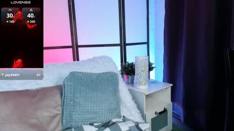 Snapshot of ferry_tail chatting on 01-26-25, 04:51 ferry_tail online show from 01-26-25, 04:51