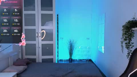 Snapshot of ferry_tail chatting on 03-08-25, 05:43 ferry_tail online show from 03-08-25, 05:43