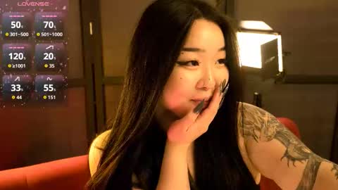 Snapshot of ferry_tail chatting on 09-14-25, 09:14 ferry_tail online show from 09-14-25, 09:14