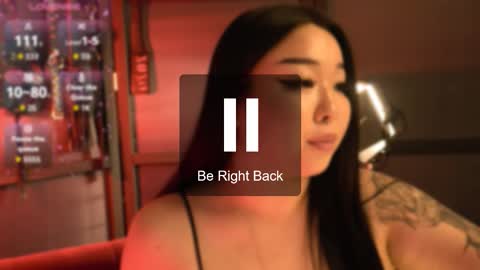 Snapshot of ferry_tail chatting on 09-27-25, 09:09 ferry_tail online show from 09-27-25, 09:09