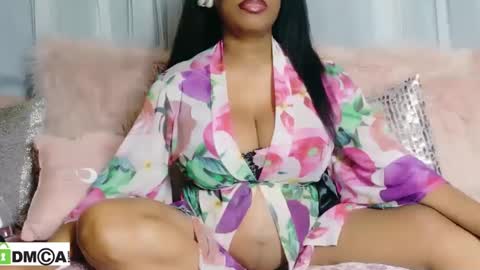 fertilefantasyjade online show from 10-08-25, 10:29