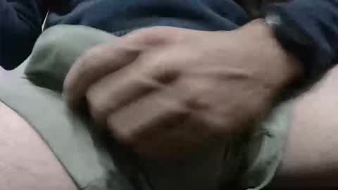 fescarf1991 online show from 10-24-25, 04:53