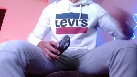  Festbody1 online show from 01-13-25, 01:17