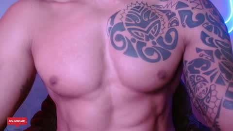  Festbody1 online show from 02-14-25, 06:40