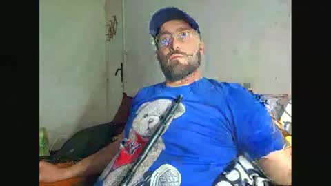 Snapshot of fethi2020 chatting on 01-31-25, 08:54 Le prence unconnu online show from 01-31-25, 08:54