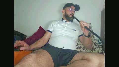 Snapshot of fethi2020 chatting on 02-02-25, 11:00 Le prence unconnu online show from 02-02-25, 11:00