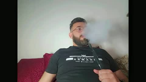 Snapshot of fethi2020 chatting on 02-08-26, 11:30 Le prence unconnu online show from 02-08-26, 11:30