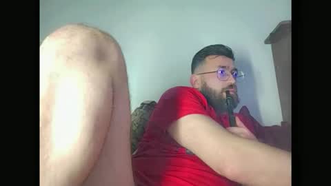 Snapshot of fethi2020 chatting on 02-10-26, 10:14 Le prence unconnu online show from 02-10-26, 10:14