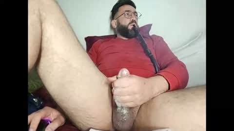 Snapshot of fethi2020 chatting on 02-17-26, 10:49 Le prence unconnu online show from 02-17-26, 10:49