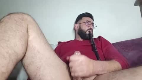 Snapshot of fethi2020 chatting on 02-19-26, 12:39 Le prence unconnu online show from 02-19-26, 12:39