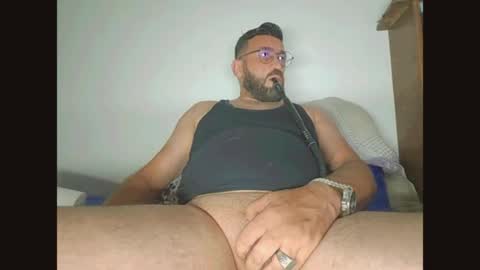 Le prence unconnu online show from 07-27-26, 01:12