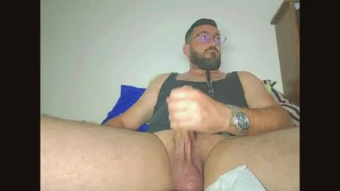 Le prence unconnu online show from 07-30-26, 01:48
