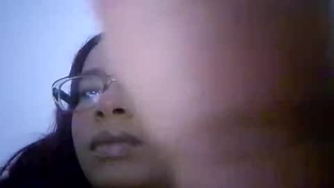 fetichevenus online show from 09-20-25, 05:30