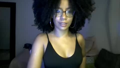 fetichevenus online show from 03-15-26, 08:09