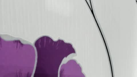 Catalea DM online show from 11-14-25, 07:56