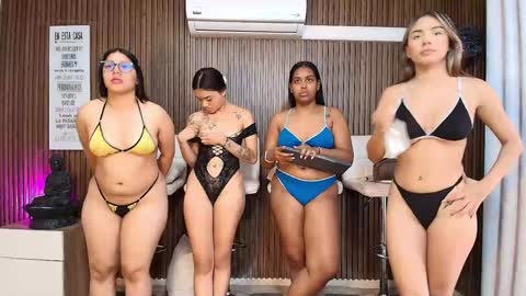 alice and samm online show from 09-19-25, 11:55