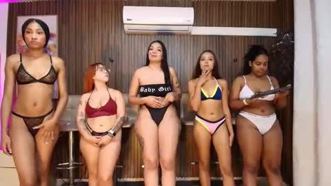 alice and samm online show from 05-28-26, 11:18