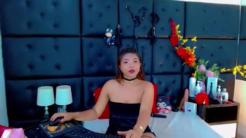 Snapshot of fetishgirla chatting on 04-03-26, 04:21 fetishgirla online show from 04-03-26, 04:21