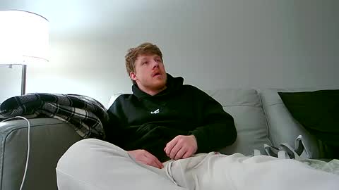 fetishking6 online show from 12-06-24, 05:42