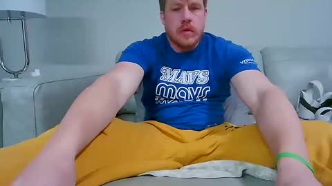 fetishking6 online show from 03-03-25, 03:30