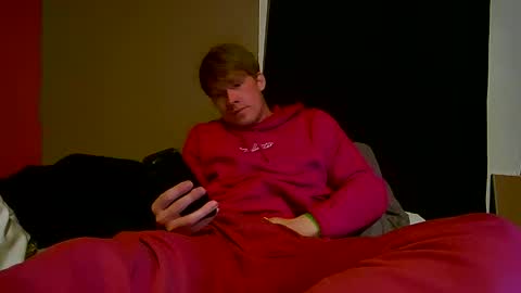 fetishking6 online show from 12-15-25, 03:33